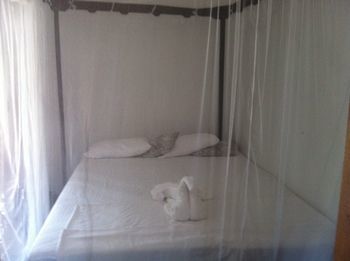 Friends Guesthouse Kudapaduwa ภายนอก รูปภาพ